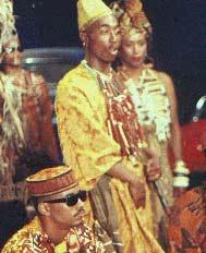 pac